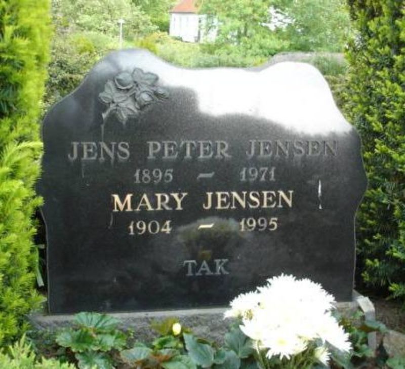 Mary  Jensen .jpg